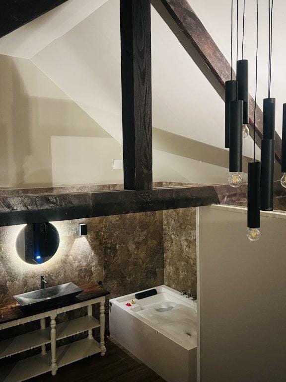 Foto 13 van De Wertstraat 20