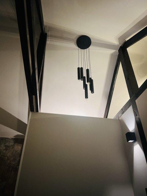 Foto 19 van De Wertstraat 20