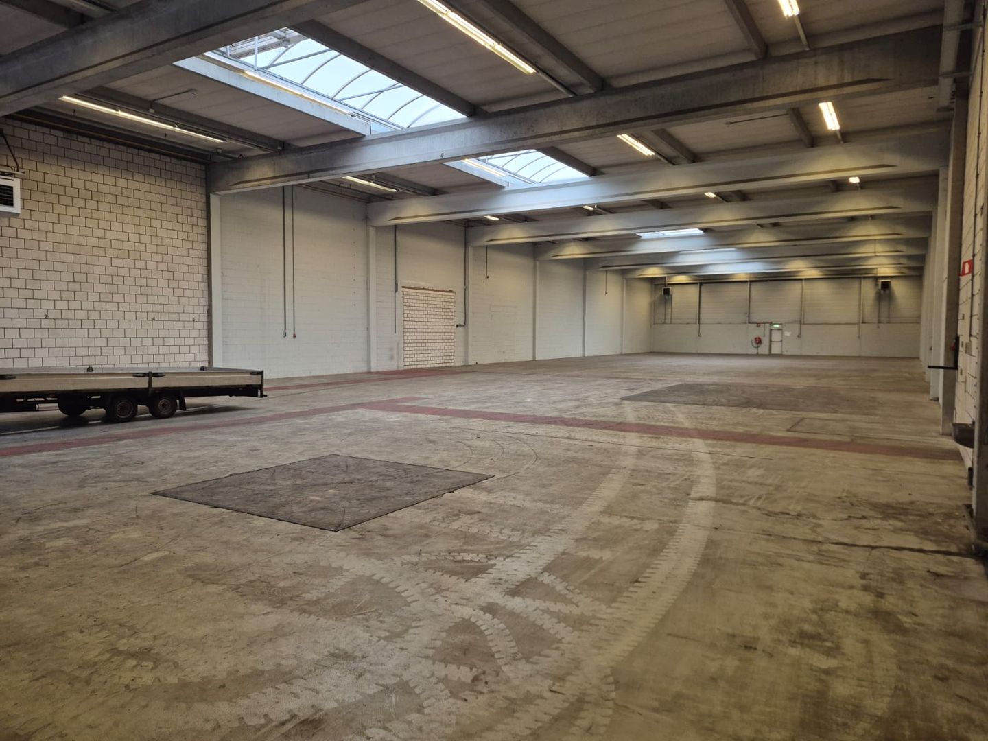 View photo 3 of Kruisbroeksestraat 15