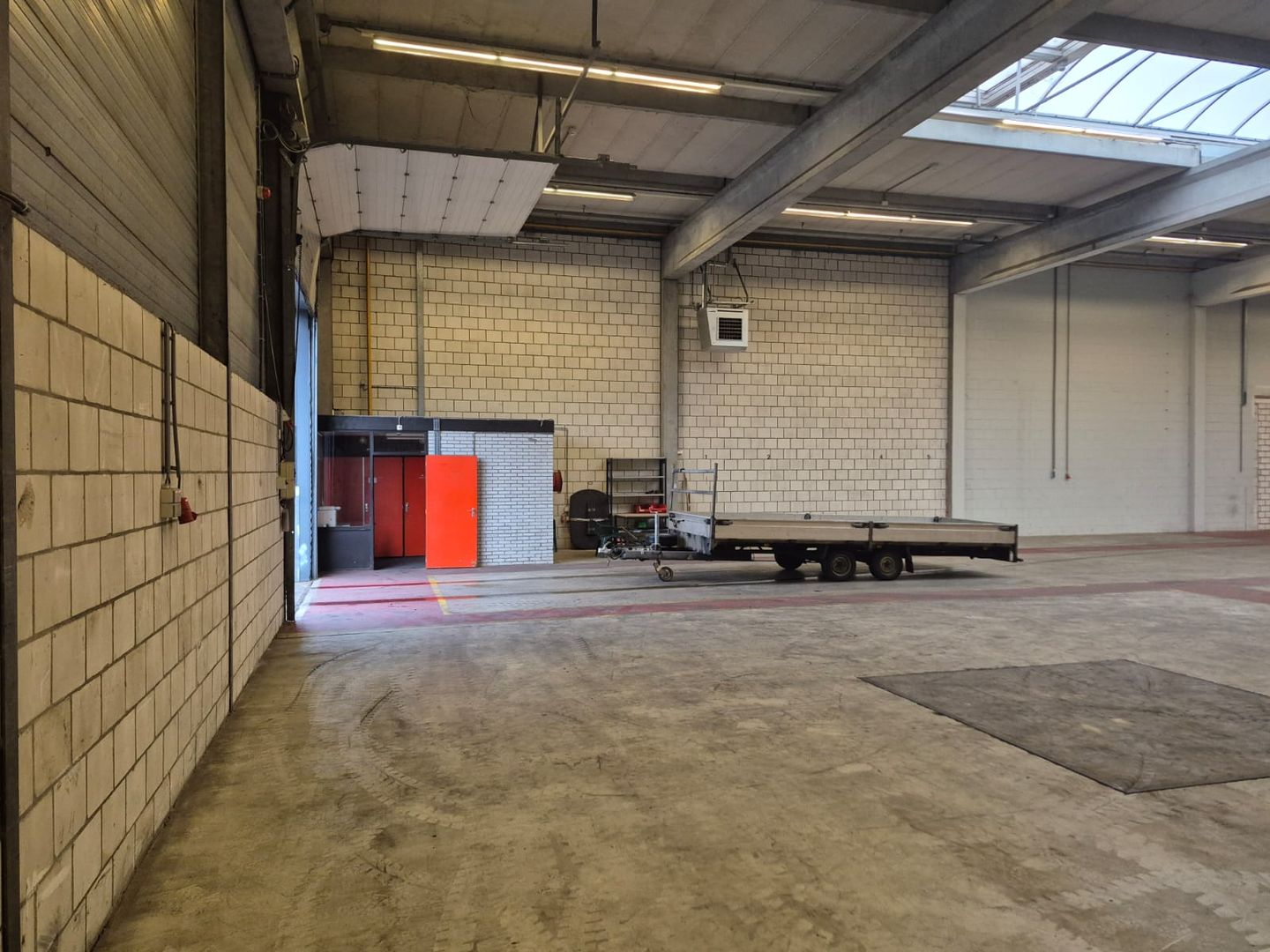 View photo 5 of Kruisbroeksestraat 15