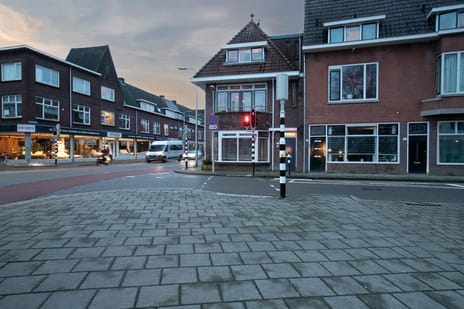 Gansstraat thumbnail