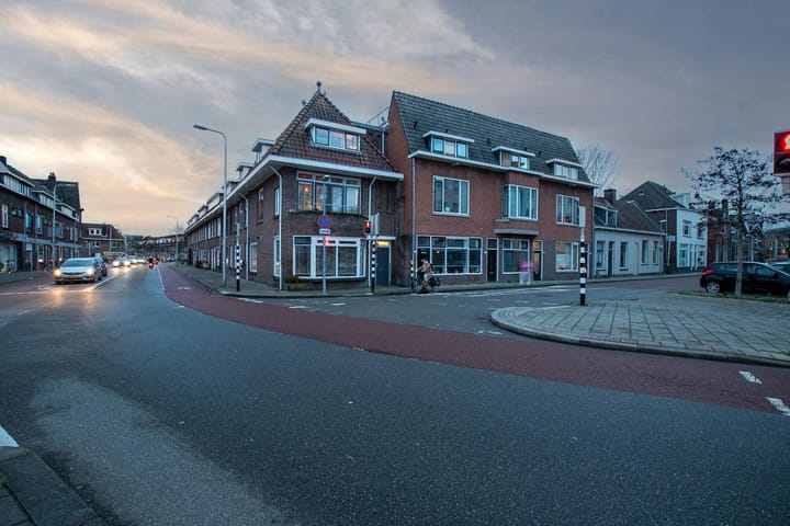 Foto 2 van Gansstraat 83