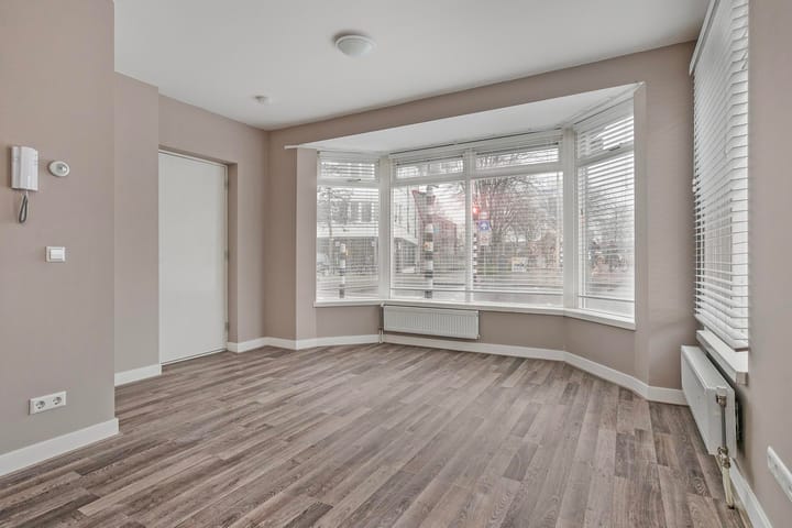 Foto 3 van Gansstraat 83