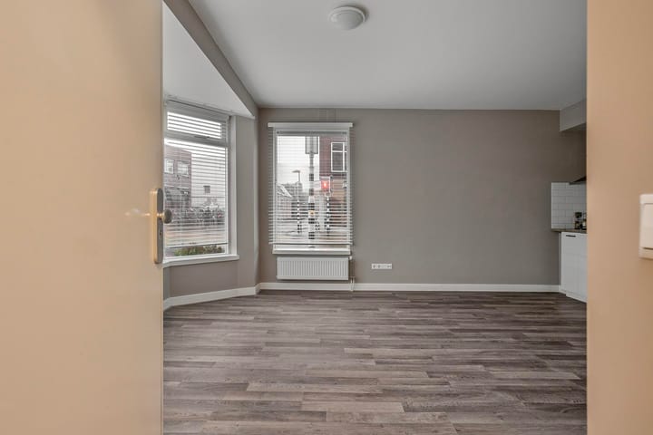 Foto 4 van Gansstraat 83