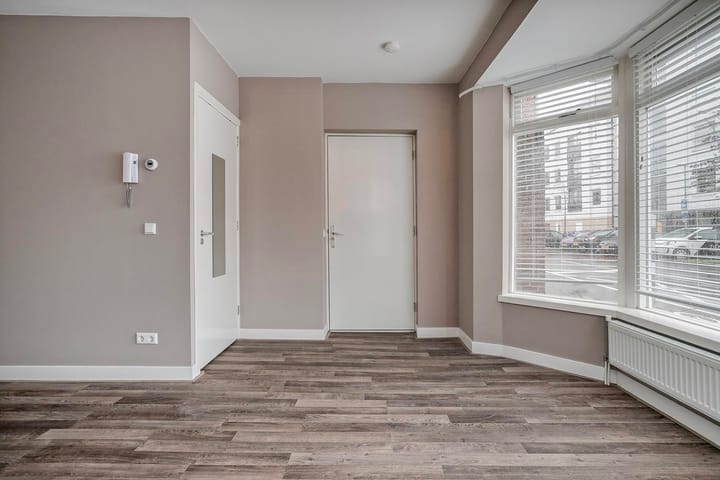 Foto 5 van Gansstraat 83