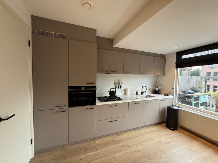 Foto 3 van Wagenweg 88