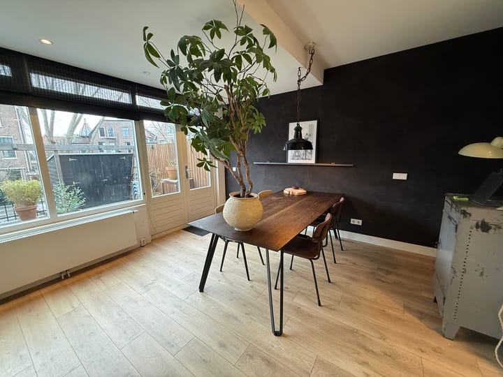 Foto 7 van Wagenweg 88