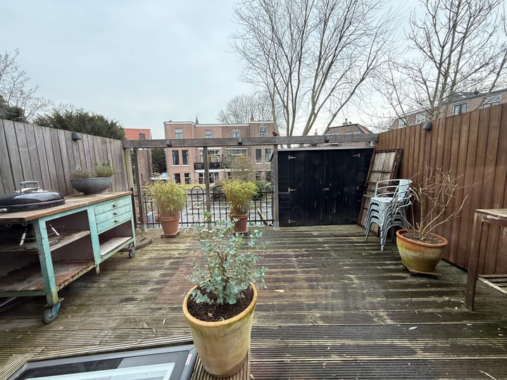 Foto 9 van Wagenweg 88