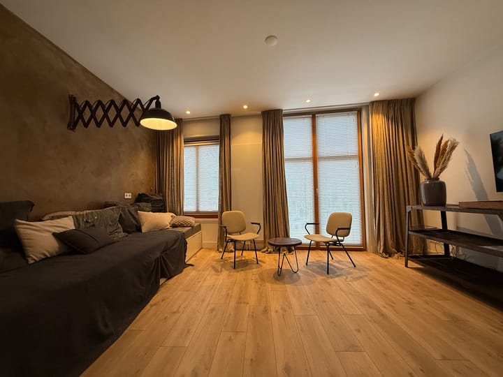 Foto 12 van Wagenweg 88