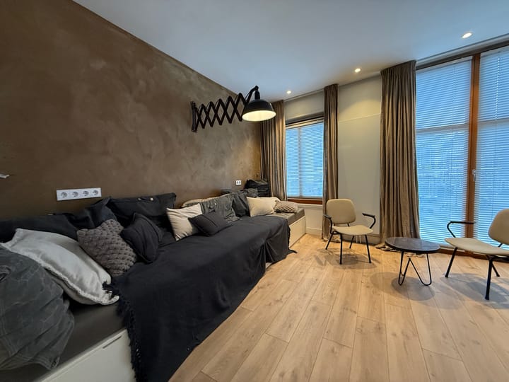 Foto 13 van Wagenweg 88