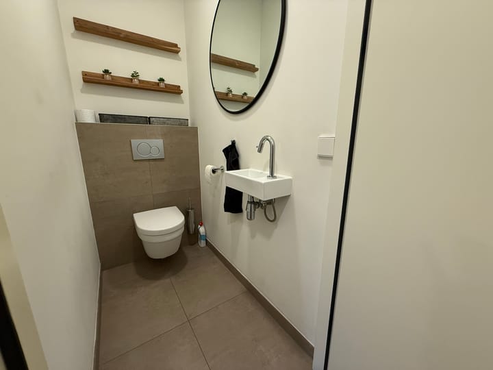 Foto 15 van Wagenweg 88