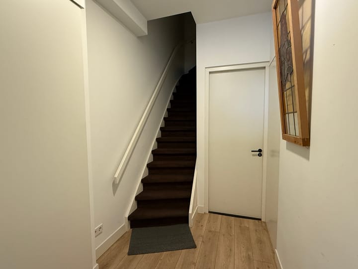 Foto 17 van Wagenweg 88