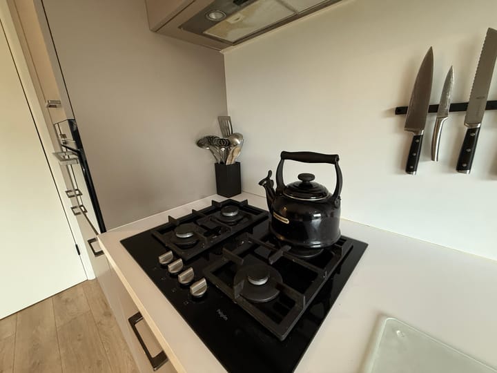 Foto 5 van Wagenweg 88