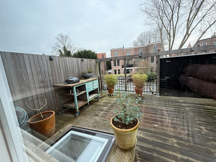 Foto 11 van Wagenweg 88