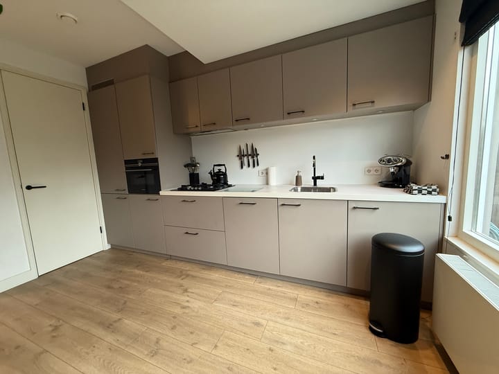 Foto 4 van Wagenweg 88