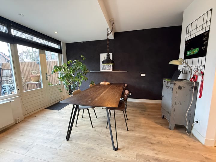 Foto 8 van Wagenweg 88