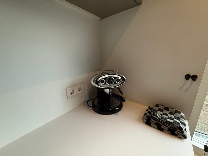 Foto 6 van Wagenweg 88