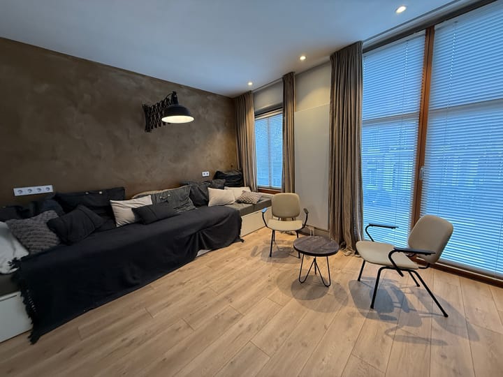 Foto 14 van Wagenweg 88