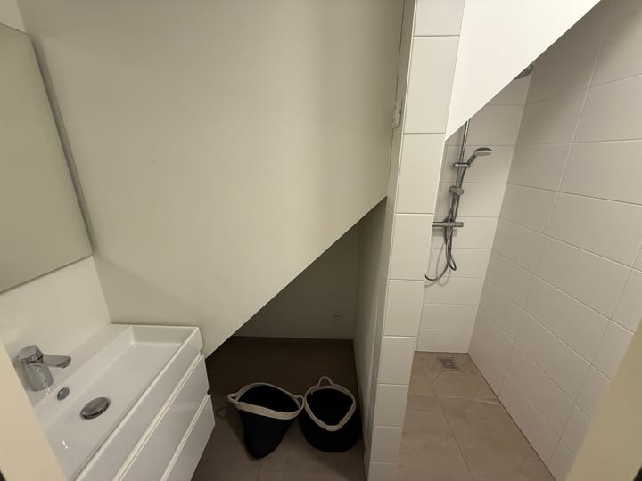 Foto 16 van Wagenweg 88