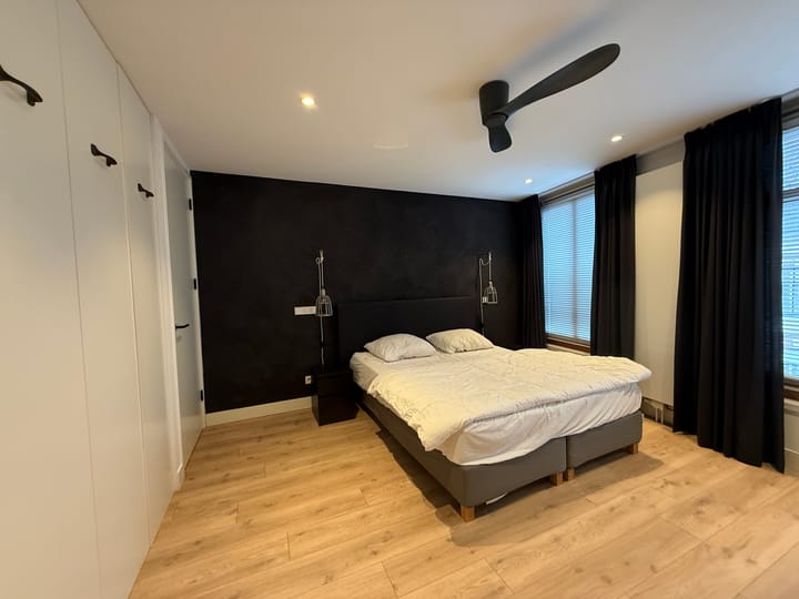 Foto 19 van Wagenweg 88