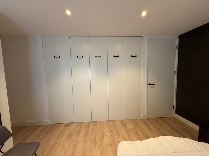 Foto 20 van Wagenweg 88