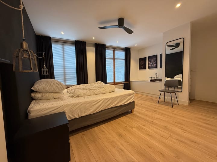 Foto 21 van Wagenweg 88