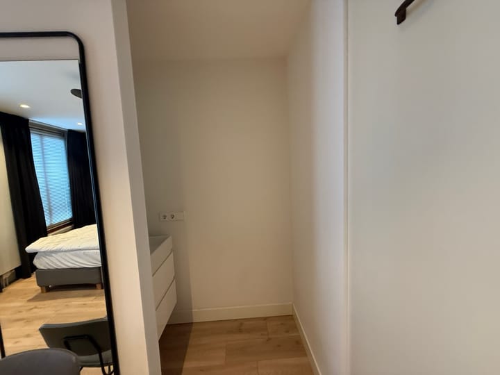 Foto 22 van Wagenweg 88