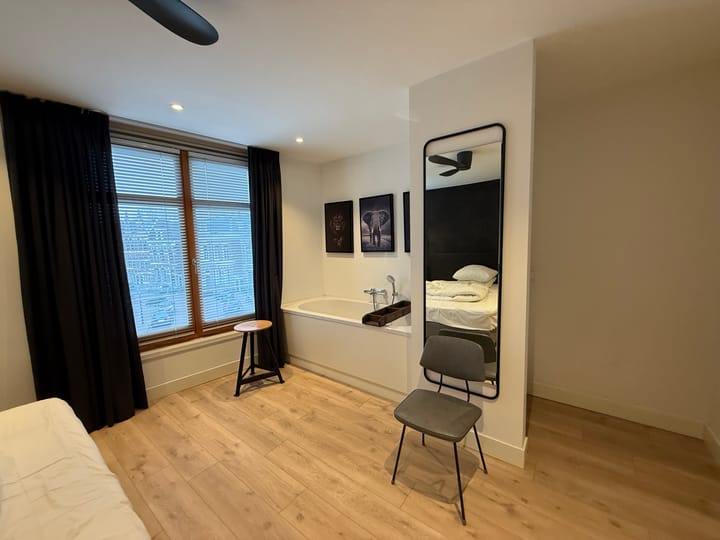 Foto 24 van Wagenweg 88