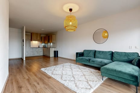 Beneluxlaan thumbnail