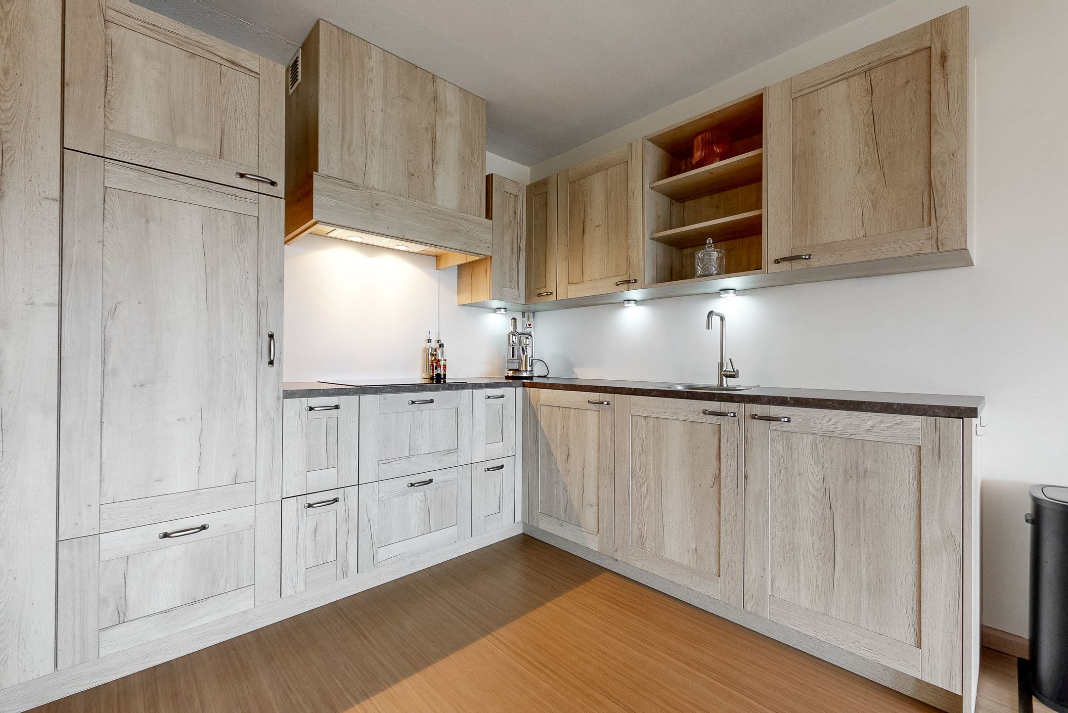 Foto 3 van Beneluxlaan 519