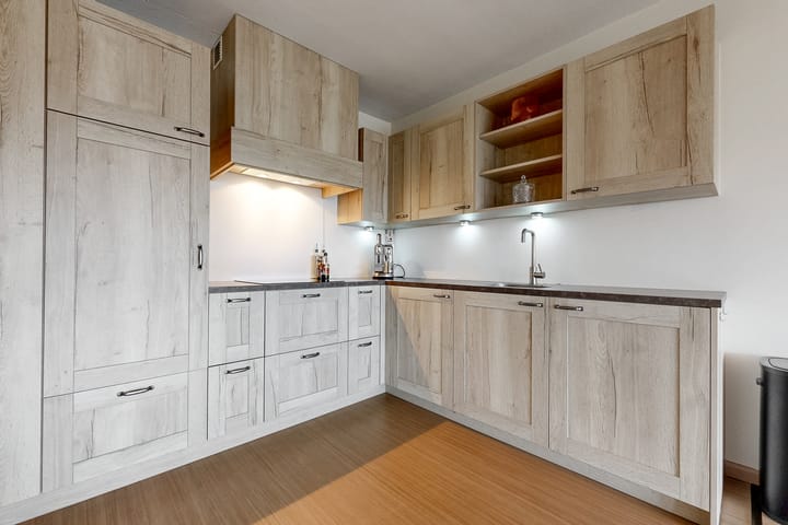 Foto 3 van Beneluxlaan 519