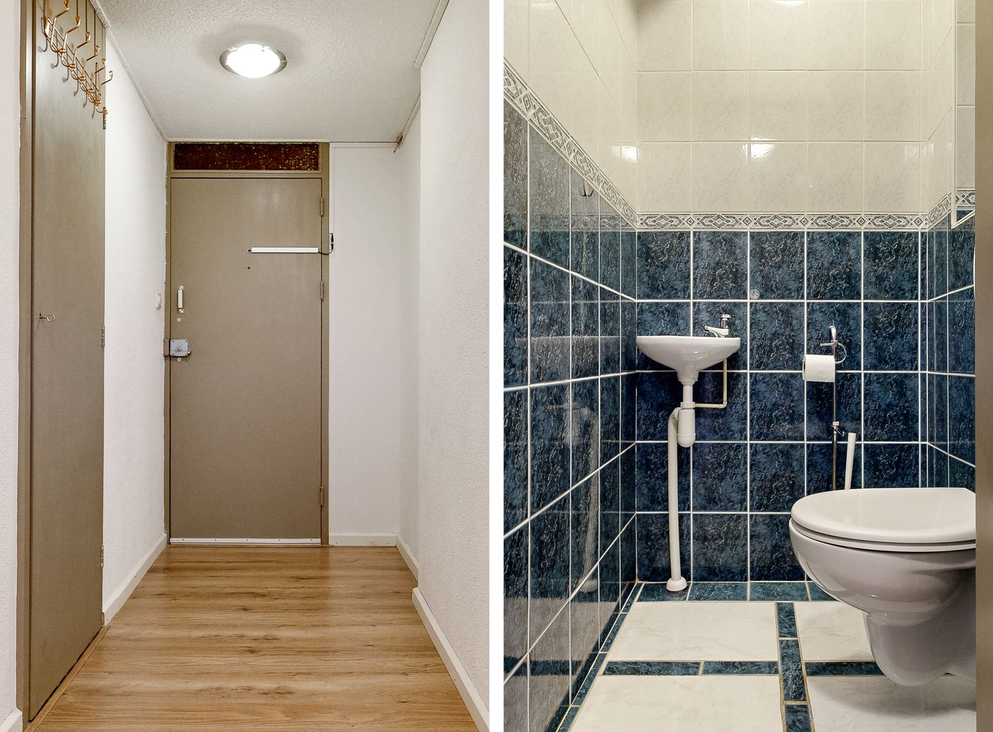 Foto 5 van Beneluxlaan 519