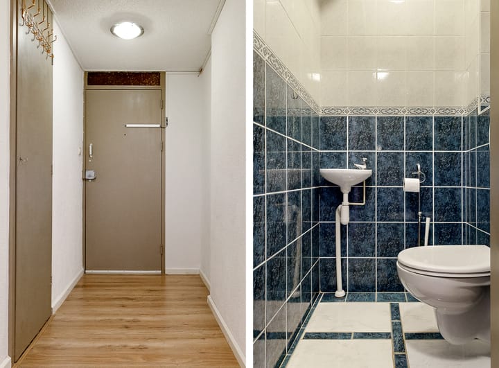 Foto 5 van Beneluxlaan 519