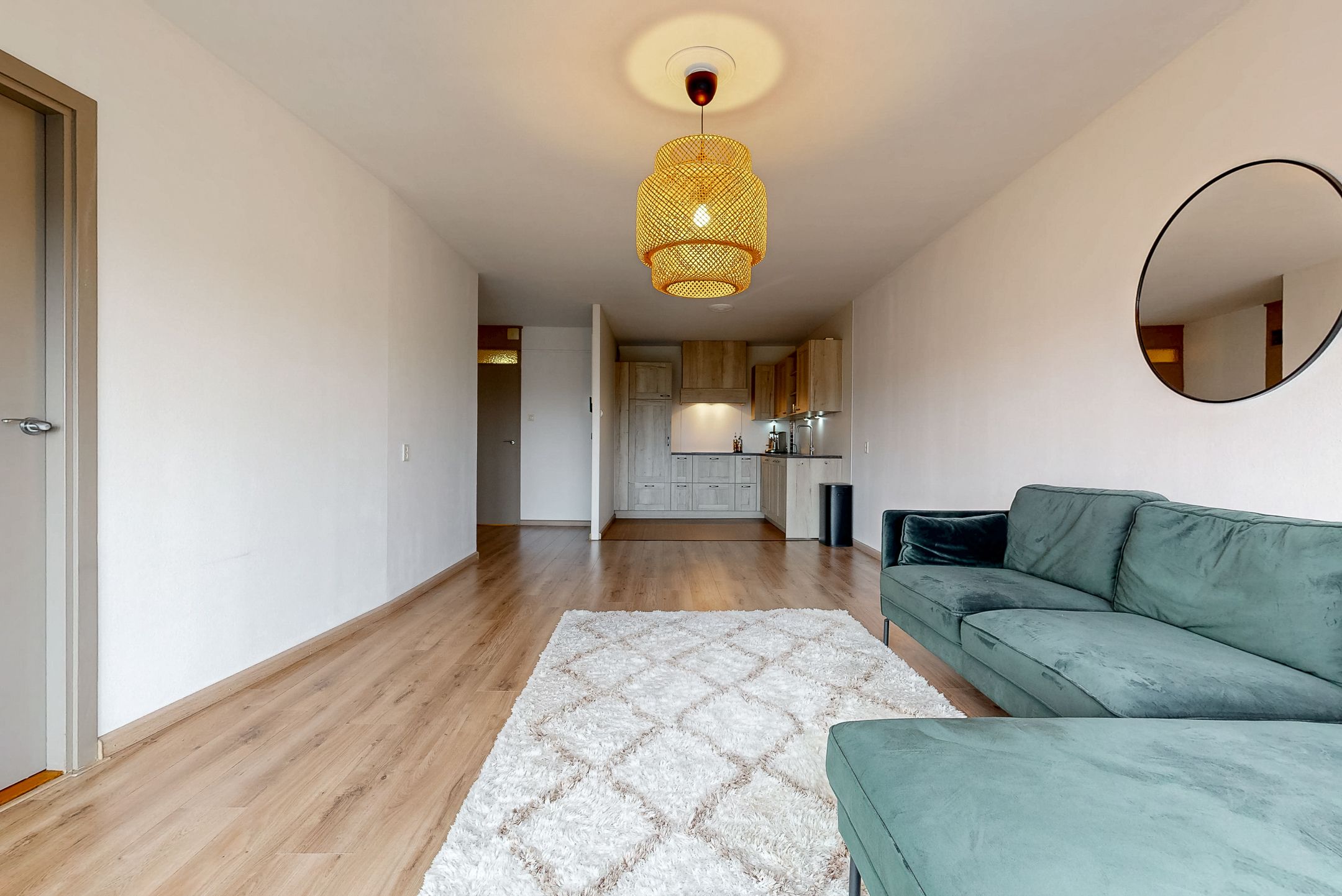 Foto 6 van Beneluxlaan 519