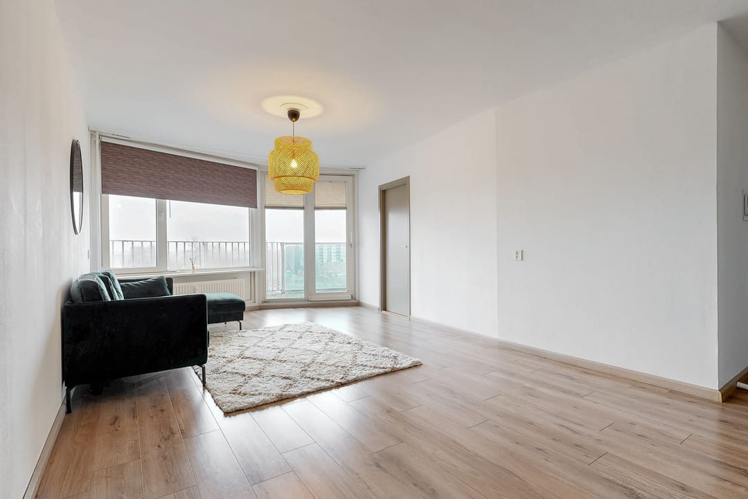 Foto 8 van Beneluxlaan 519