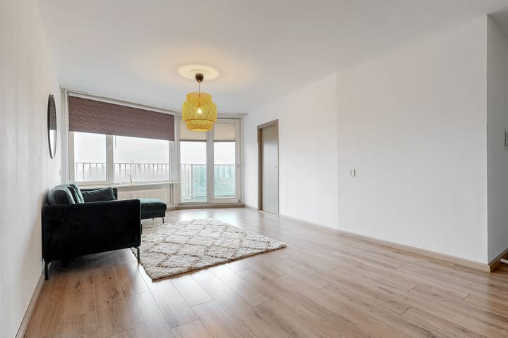 Foto 8 van Beneluxlaan 519