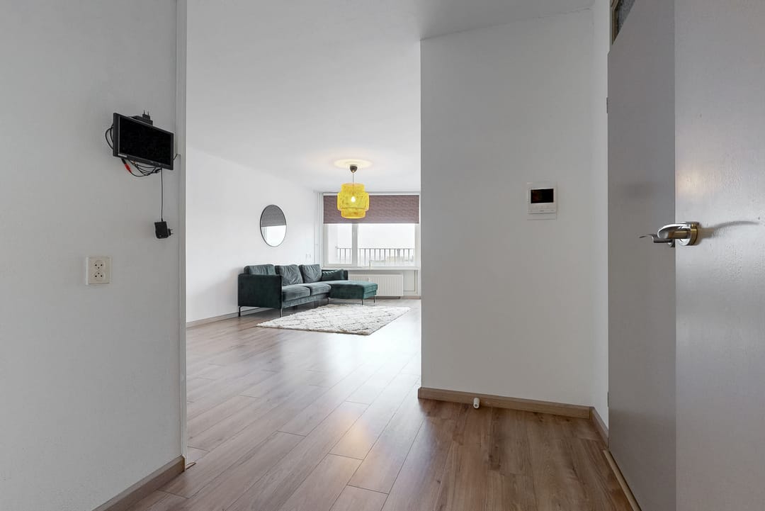 Foto 11 van Beneluxlaan 519