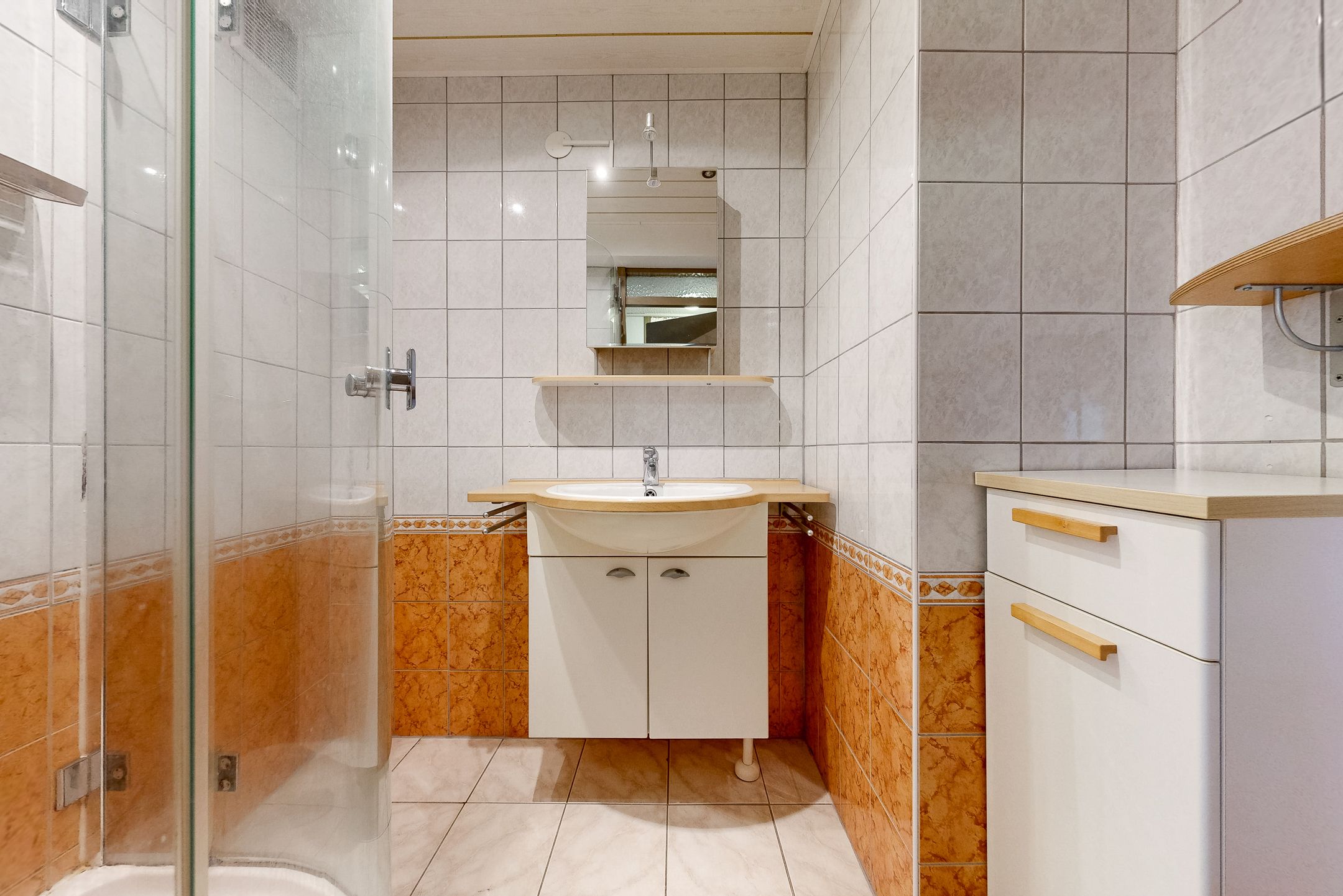 Foto 12 van Beneluxlaan 519