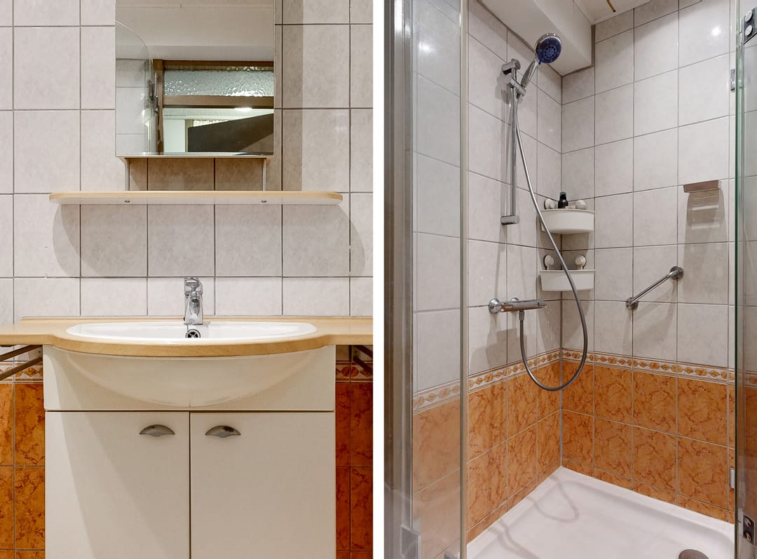 Foto 13 van Beneluxlaan 519