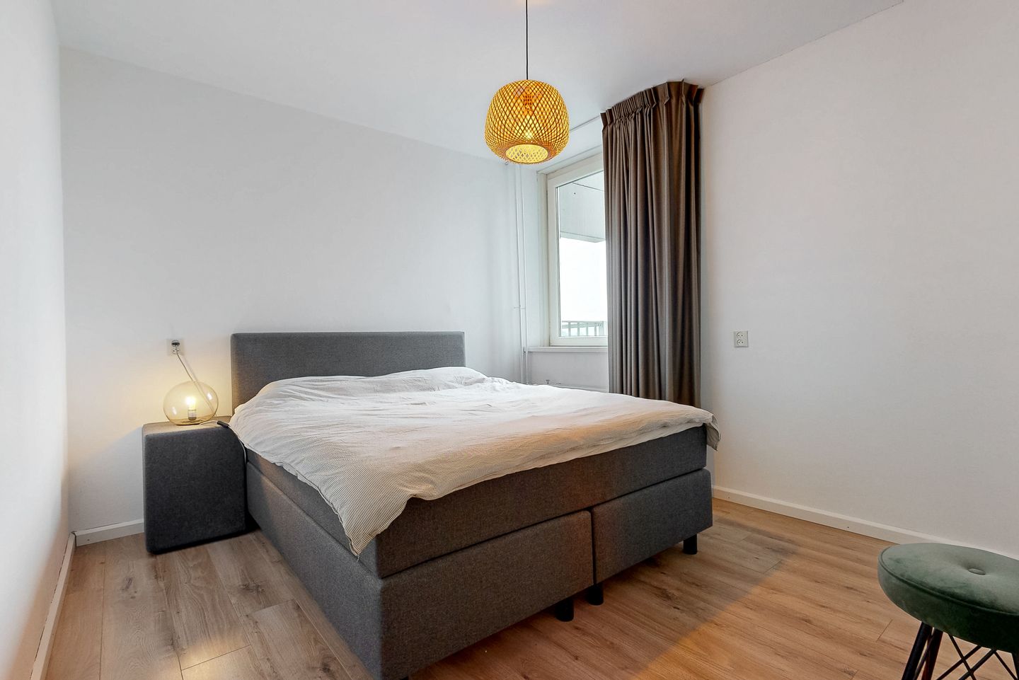 Foto 14 van Beneluxlaan 519