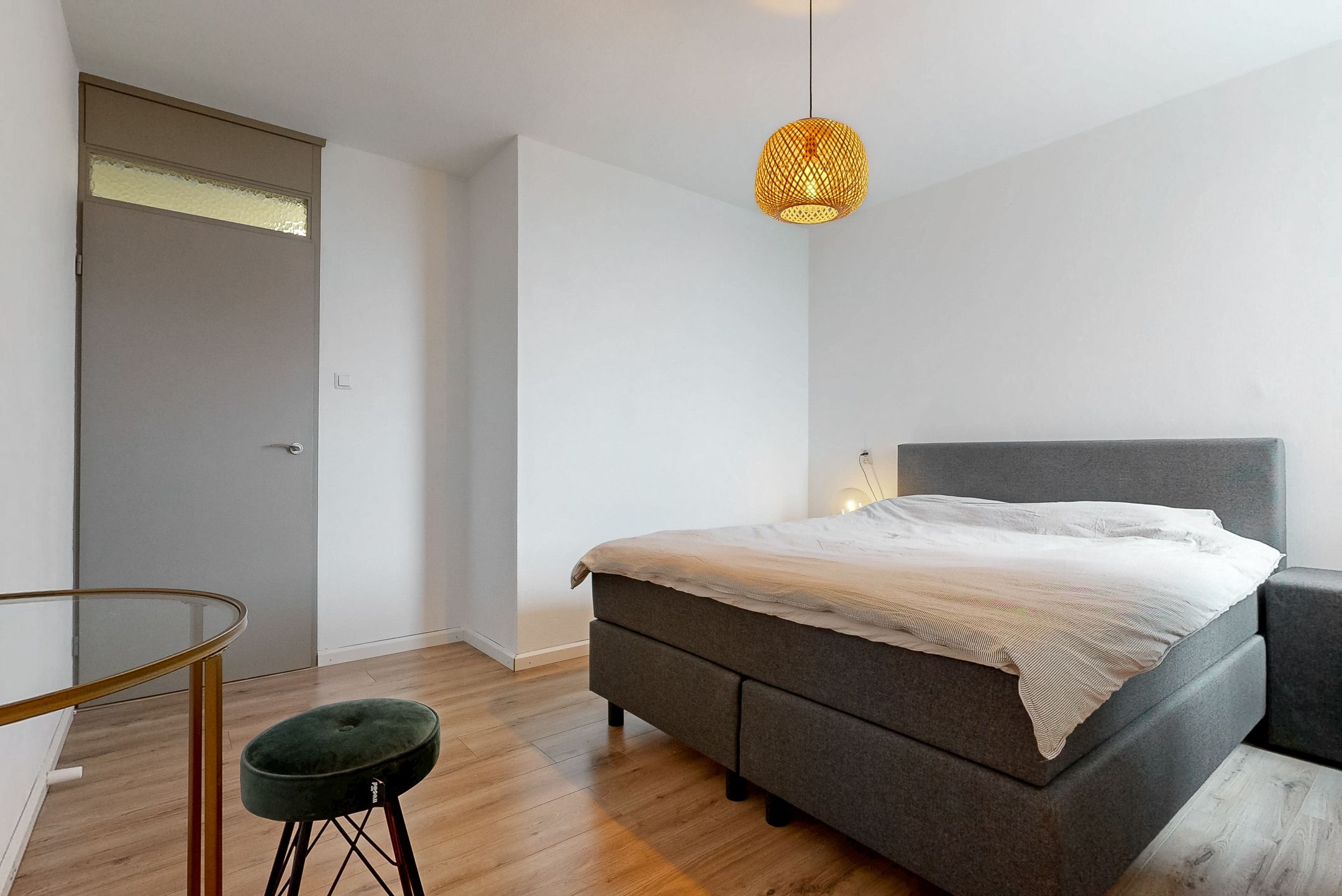 Foto 15 van Beneluxlaan 519