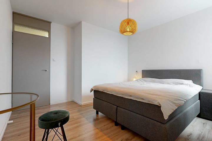 Foto 15 van Beneluxlaan 519