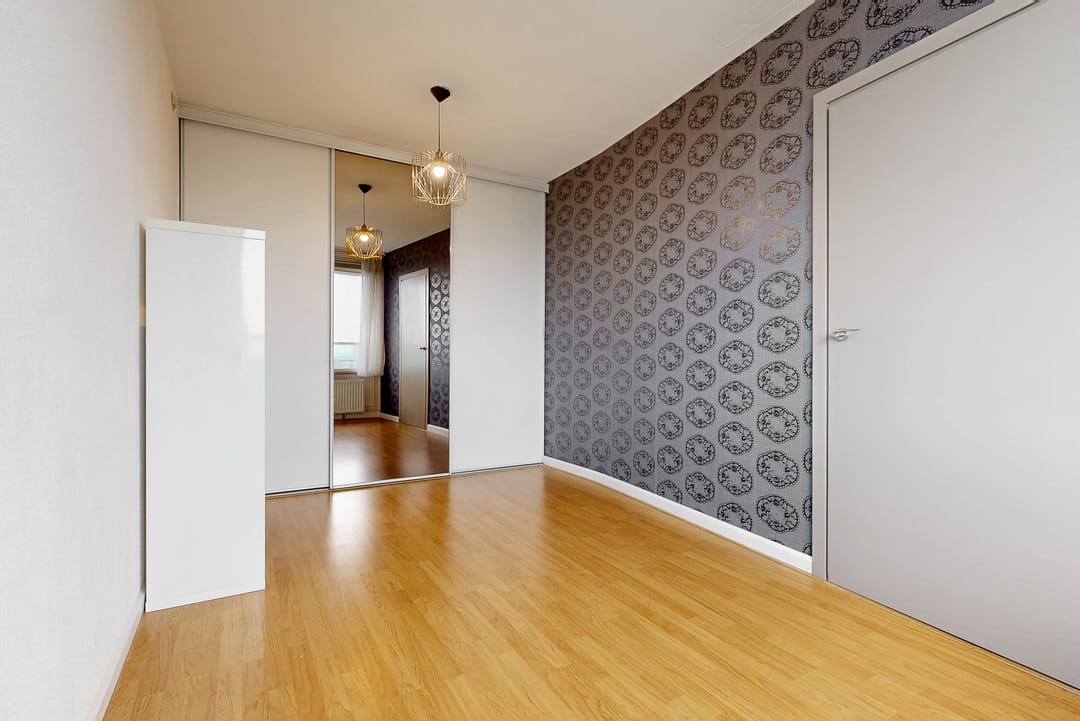 Foto 16 van Beneluxlaan 519