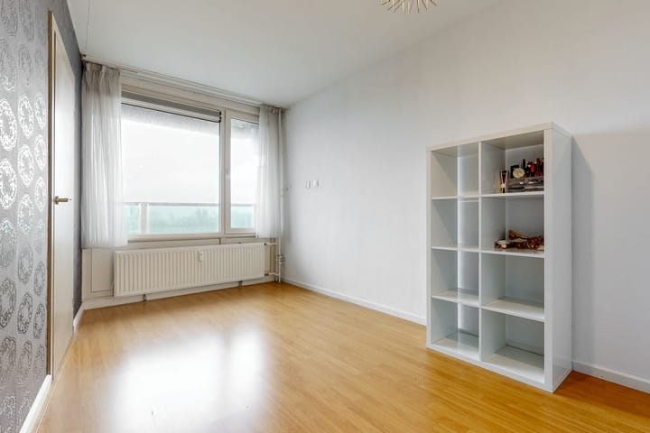 Foto 17 van Beneluxlaan 519