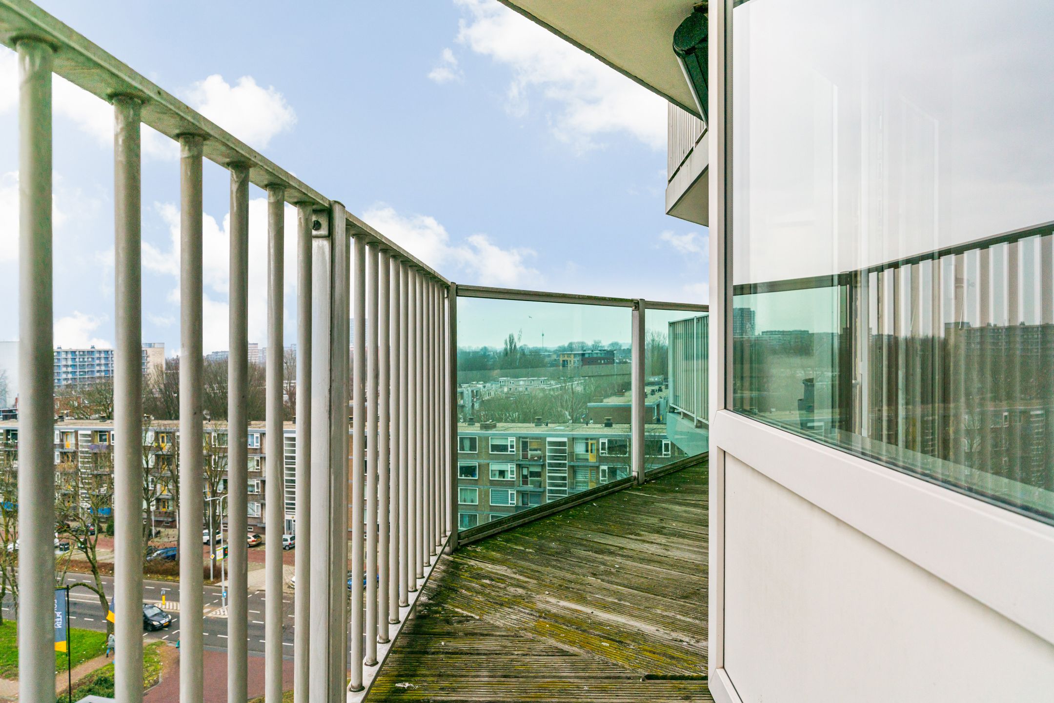 Foto 18 van Beneluxlaan 519