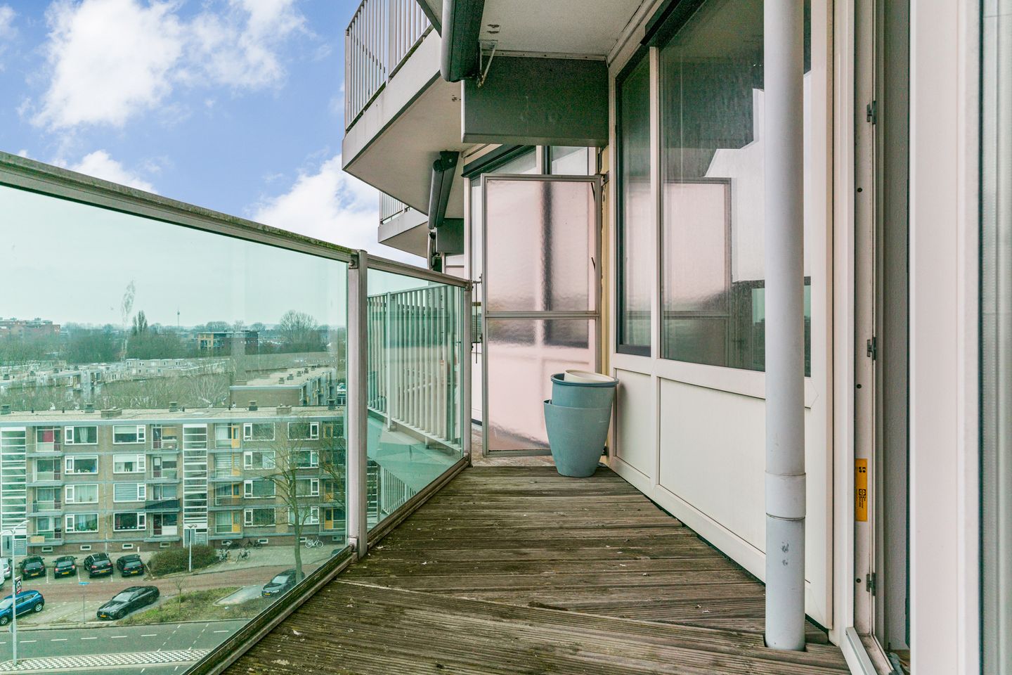 Foto 19 van Beneluxlaan 519