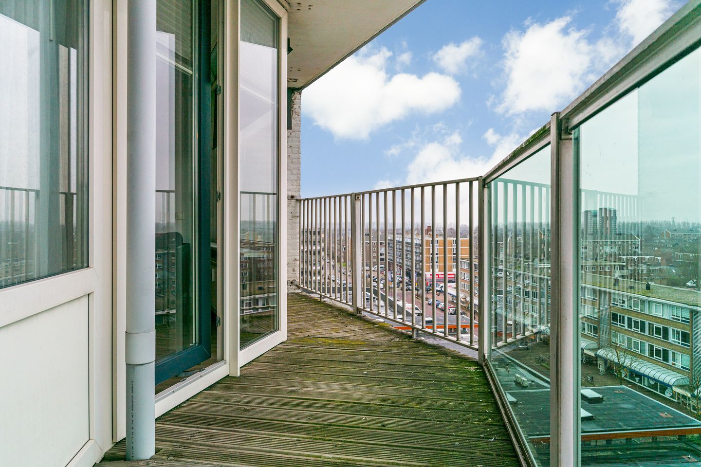 Foto 20 van Beneluxlaan 519