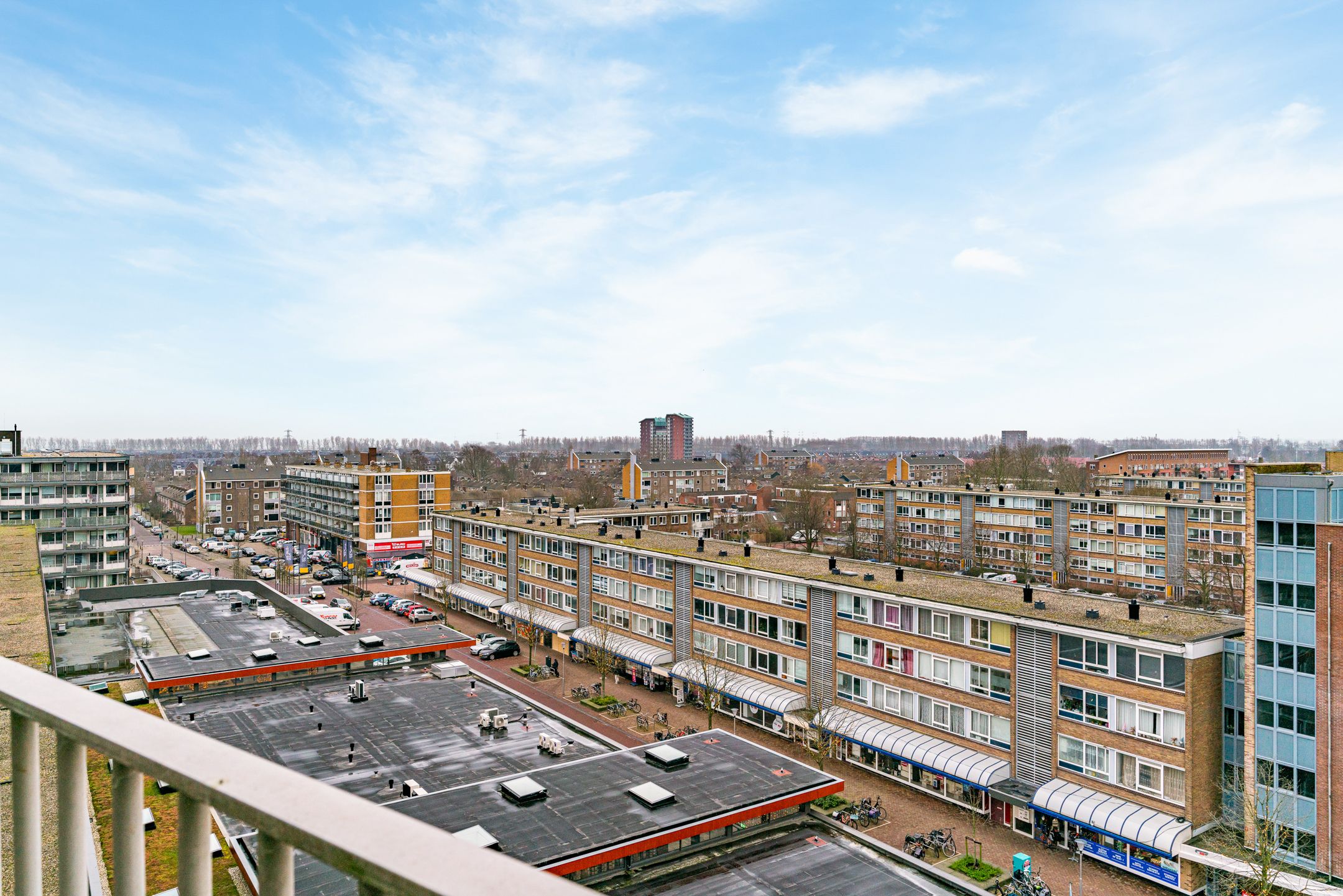 Foto 21 van Beneluxlaan 519