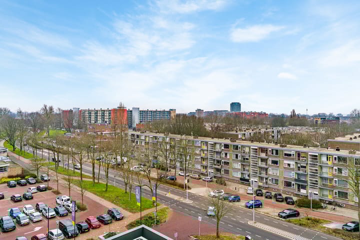 Foto 22 van Beneluxlaan 519