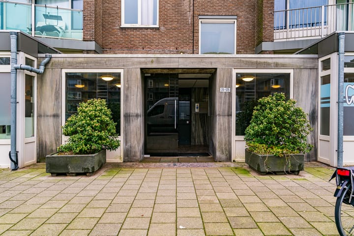 Foto 23 van Beneluxlaan 519